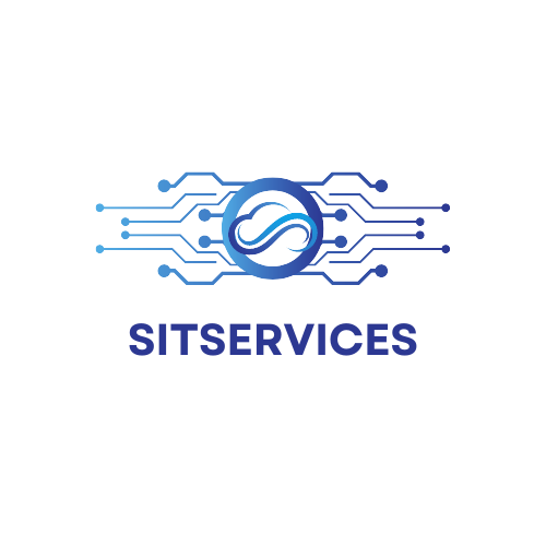 SITservices (21)