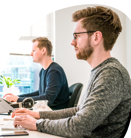 SITServices Main Banner(2)